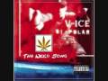 Vanilla Ice - Tha weed song