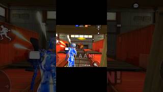 cameback #edit #justforentertainment