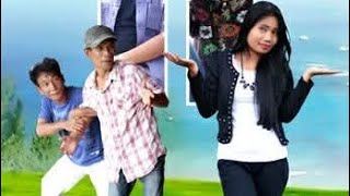 Flim Mandailing Potar Poso Poso Taon Rendah