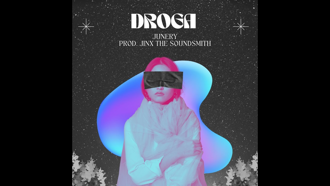 Watch Droga on YouTube Watch Droga on YouTube
