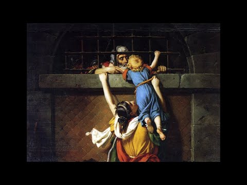 Why You Should Read Boethius (Members Only)