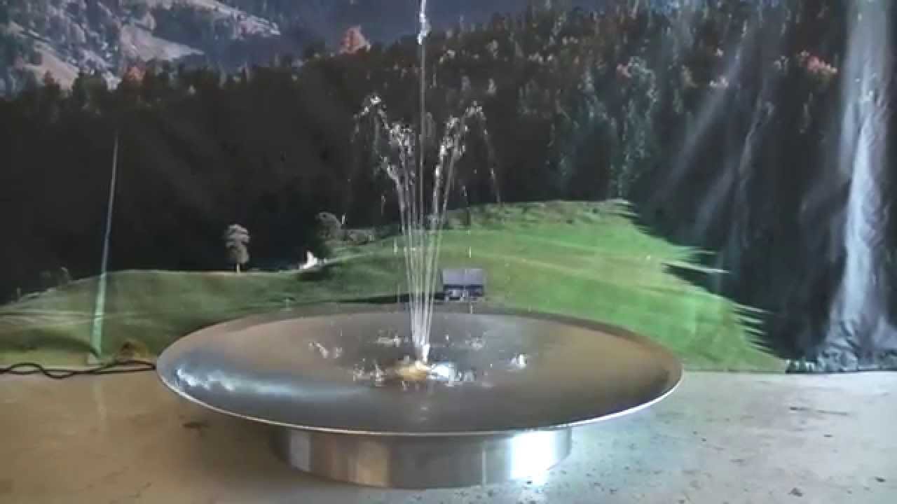 Argilla Espansa Per Idrocoltura - Granulometria 8-16mm, 50 Litri, Per Drenaggio E Decorazione