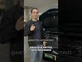 Trocar óleo a cada 10 mil KM pode estar ERRADO #mecanica #carro #dicademecânica #mestreautomotivo