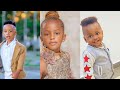 Diamond Platnumz Beautiful Kids With Their Names Diamond Platnumz Beautiful Kids With Their Names