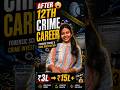 Forensic Science Careers After 12th 🔍 | Cybercrime &amp; Digital Forensics Salary ₹3–15+ LPA 💰