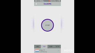 viral tech droid econet VPN settings 🔑🔑 screenshot 5