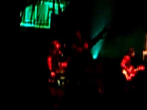 ratt .lack of communication