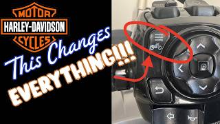 Turning Skyline OS Infotainment Off/On Net Worth
