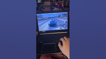 Old pc running beam ng with little to no complications