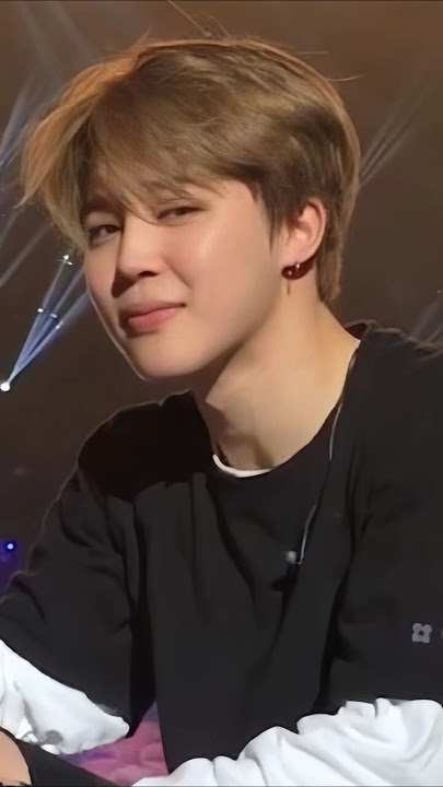 I love you so much armys 🤤😎🎀👑✨🫀🤩😍