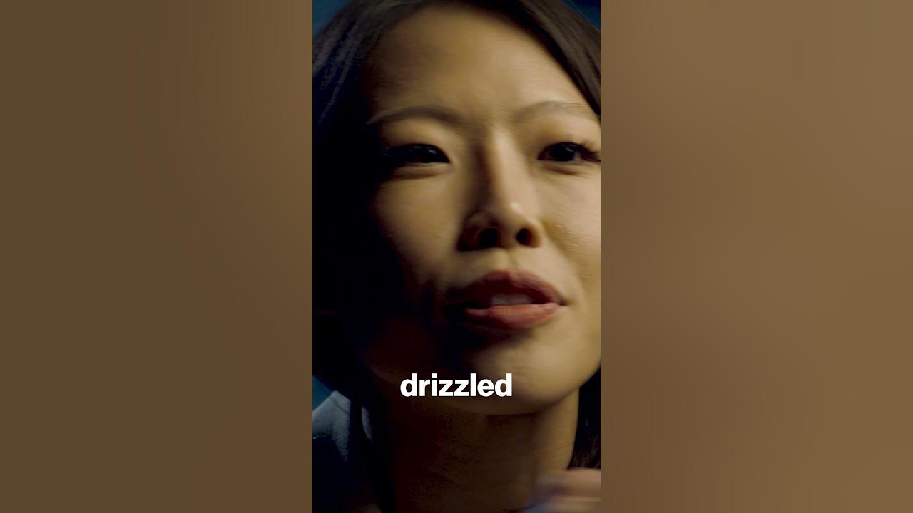 Be natural due to. Be natural due to