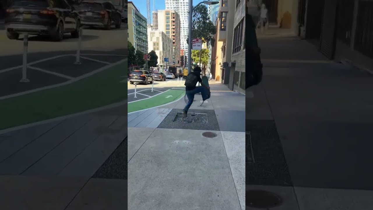 DAY 136 OF SKATESTREAKS Skate