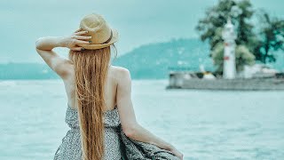 I'm Your Lighthouse - Gamma Skies | Pop Music