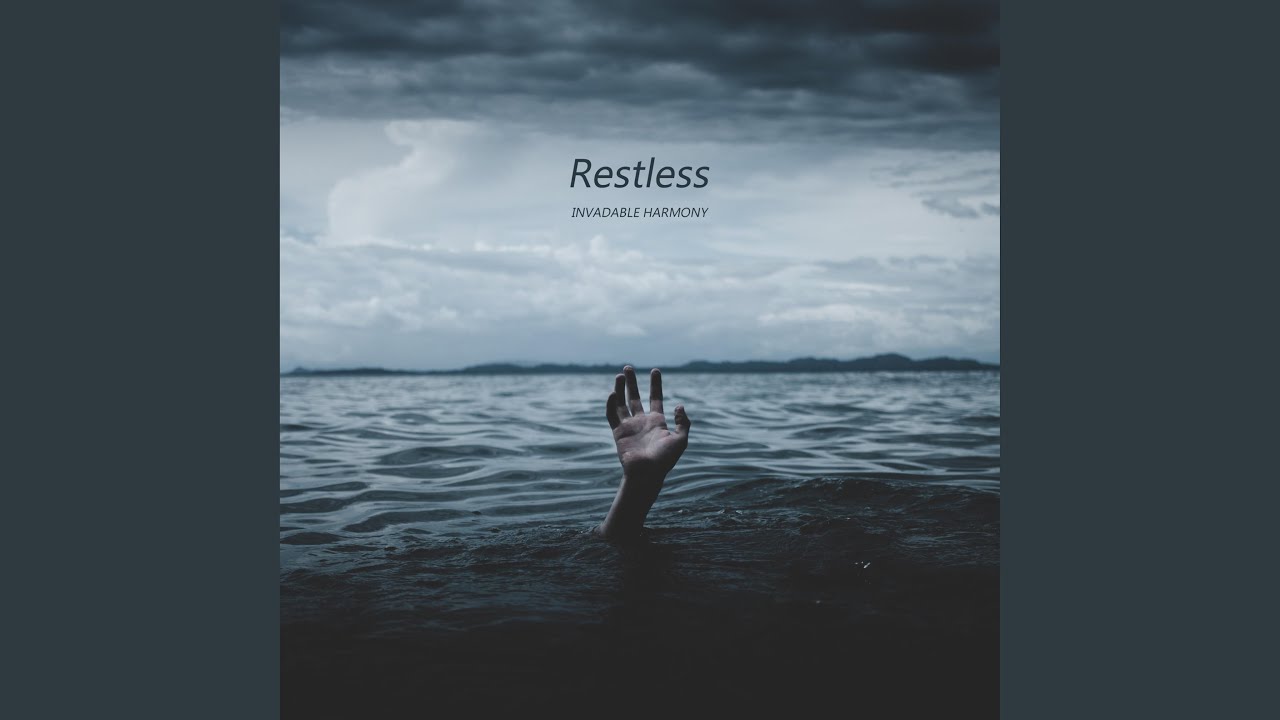 Obejrzyj Restless w YouTube Obejrzyj Restless w YouTube