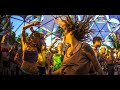 Psychedelic trance  israeli psytrance is dead  bomb mix 2022