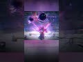 Least broken magic build in Nightreign