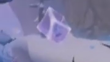 Stupid Frozen Yorbels - Tak and the Power of Juju | Part 7 - Let