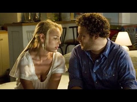 Filme, die man beim ersten Date NICHT gucken sollte!!! – Top 3 Filme, die man beim ersten Date NICHT gucken sollte!!! – Top 3