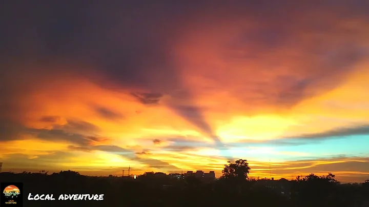 Ghum Banga (lyrics)-Minar Rahman