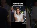 مسلسل غيت يغمرني الشوق الجزء الاول مسلسل غيت يغمرني الشوق الجزء الاول