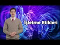 İşletme Etikleri: Sorumlu ve Etkili İş Yönetiminin Temel İlkeleri! 🌟📈