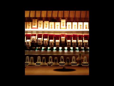 Lornaderek [52][birthday mix]