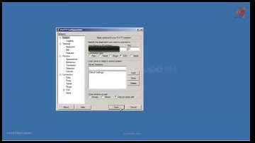 How to use VI editor in Linux CentOS, Ubuntu