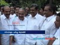 Asianet News @1pm 25th 2014