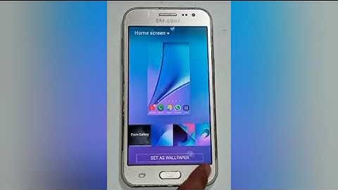 How to change vibration pattern in samsung j max,Samsung j max change vibration pattern