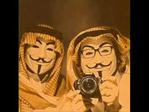 اجمل اغنية هكر 2016 قائد شخصيات