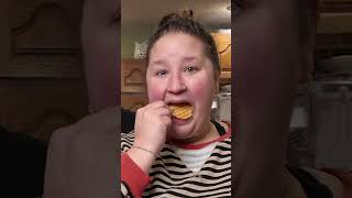 #AggressiveTutorials #AggressiveTutorialLady #AggressiveCookingShow #AggressiveCookingTutorials