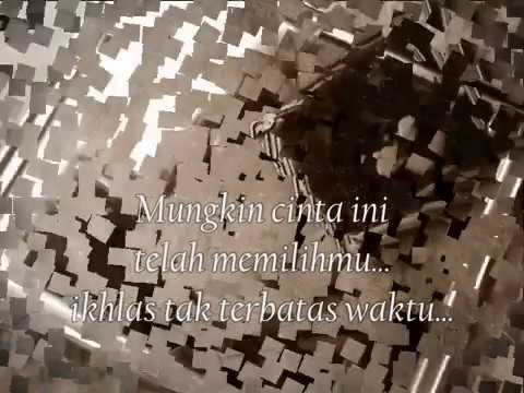 Nike Ardilla - Bila ( Lyrics )