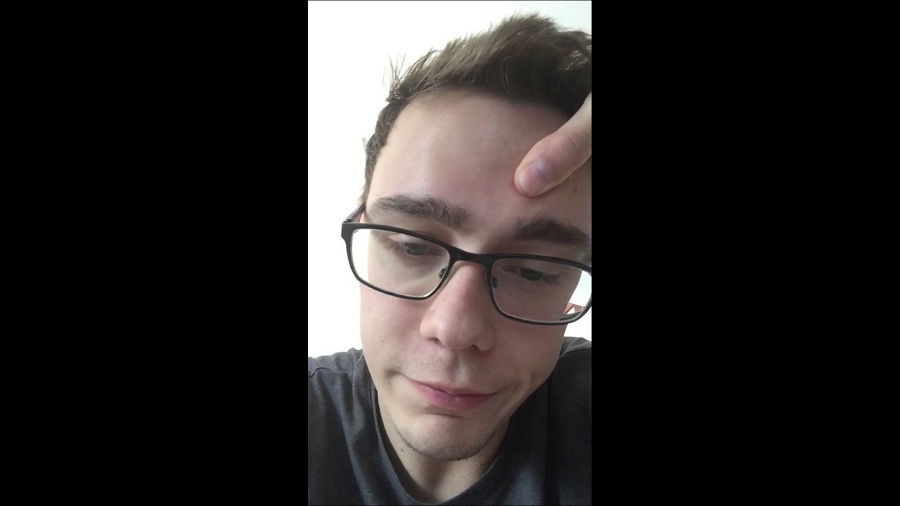 Ich KГ¶nnte Kotzen Englisch Ich KГ¶nnte Kotzen Englisch