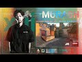 xui vs MURASH GAMING 4kills - VCJ 2024 Split1 MainStage DAY4