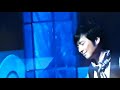 LA・LA・LALOVESONG/松原健之