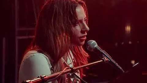 Always Remember Us This Way - Dj tons & Lady gaga 1hour