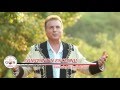 Constantin Enceanu : 0k Aeveqw7r7rm