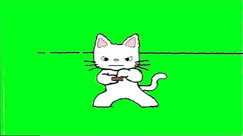 ノンタンといっしょかぜ ノンタンといっしょかぜ