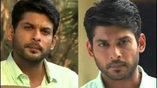 Shivandi-Hasi Sidharth Shukla