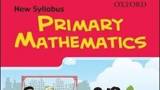 Class 3 Maths Chapter no 2Addition & Subtraction within 10,000 Lesson no 1Addition page 20 to 31