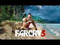 Far Cry 3 ... СТРИМ ДеДа ...2 часть
