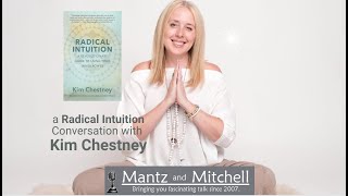 Cultivating Radical Intuition: How to Become More Intuitive in the Modern Era