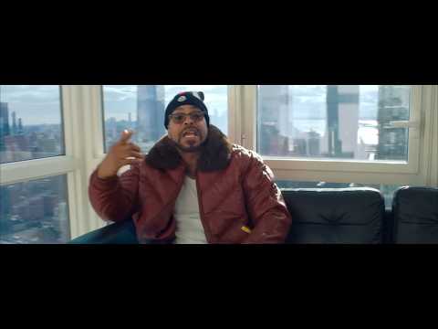 Method Man &
