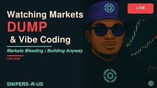 Dump Watch + Dev Mode