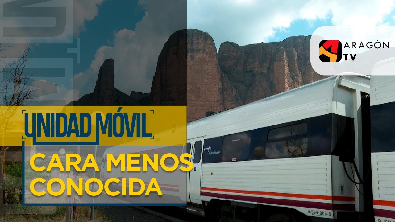 La cara menos conocida | LOS MALLOS