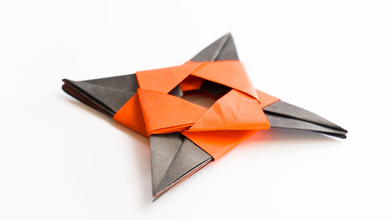 Easy Origami Ninja Star Darts Origami In 2021 Origami Easy Ninja Star Origami Easy Origami Ninja Star Darts Origami In 2021 Origami Easy Ninja Star Origami