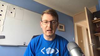 44  forcedotcomcasts is now cloudbites.tv