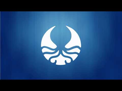 Octopus24 | Sistema Online para Hoteles y Renta Vacacional Octopus24 | Sistema Online para Hoteles y Renta Vacacional