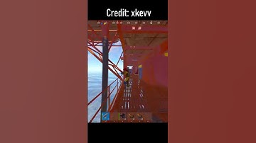 He Made A Play On The Most Clueless Team In Rust #shorts