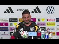 Undav über Lob von Klopp und Müller: "Zeigt, dass ich was richtig mache" | SID